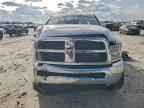 2012 DODGE Ram 2500