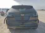 2024 CADILLAC XT4
