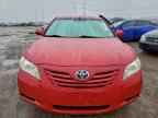 2008 TOYOTA CAMRY