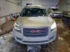 2014 GMC ACADIA