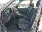 2000 HONDA CR-V