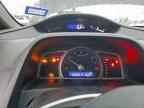 2011 HONDA CIVIC