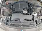 2012 BMW 3 SERIES