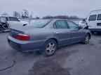 2003 ACURA TL