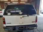 2004 GMC Yukon