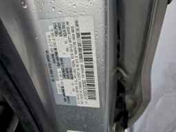 2008 MAZDA 5