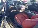 2026 TOYOTA Supra