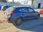2015 MAZDA 3