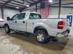 2008 FORD F-150