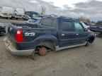 2001 FORD Explorer Sport Trac