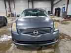 2009 NISSAN ALTIMA