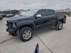 2016 GMC CANYON