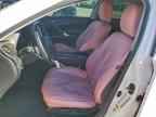 2008 LEXUS IS 250