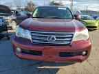 2010 LEXUS GX 460