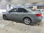 2009 HYUNDAI SONATA