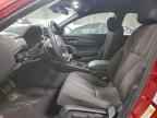 2023 HONDA ACCORD