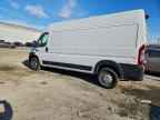 2021 RAM ProMaster 2500
