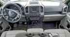 2016 FORD F-150 Lightning