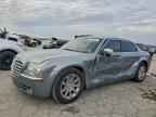 2006 CHRYSLER 300
