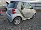 2015 SMART Fortwo