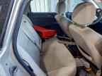 2012 CHEVROLET IMPALA