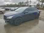 2015 CHEVROLET CRUZE