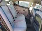 2012 KIA OPTIMA