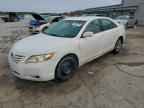 2008 TOYOTA CAMRY