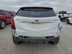 2024 CADILLAC XT5