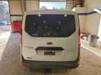 2014 FORD TRANSIT CONNECT