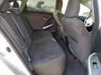 2012 TOYOTA Prius Plug-In