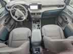 2024 FORD Maverick