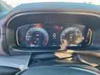 2024 JEEP Wagoneer