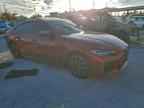 2024 BMW M440i