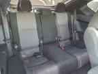 2014 TOYOTA SCION
