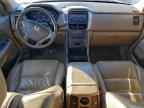 2006 HONDA PILOT