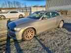 2008 BMW 3 SERIES
