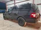 2016 FORD Expedition