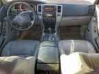 2006 TOYOTA 4Runner