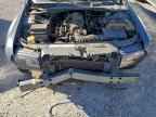 2006 CHRYSLER 300