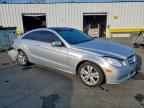 2012 MERCEDES-BENZ E-Class