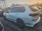2024 BMW X7