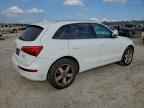 2011 AUDI Q5