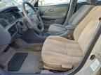 2000 TOYOTA CAMRY