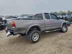 2002 TOYOTA TUNDRA