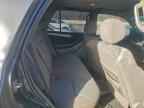 2007 TOYOTA 4Runner