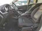 2014 DODGE JOURNEY