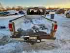 2008 FORD RANGER