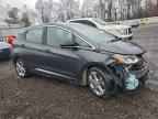 2018 CHEVROLET Bolt EV