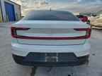 2022 POLESTAR 2